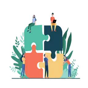 Radio Cultura Belocampense