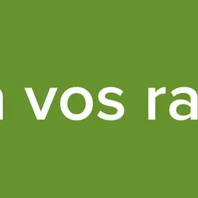 Con vos radio
