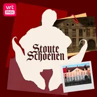 59. Het huis de Lalaing in Oudenaarde