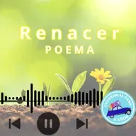 Poema: "Renacer"