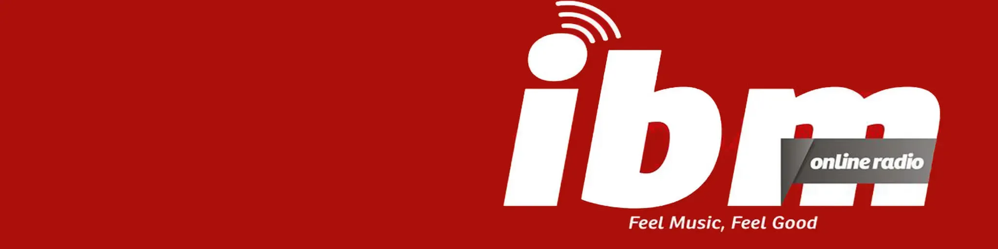 iBM Radio Lebanon