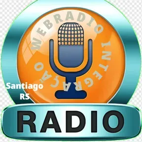 RadioWeb Cultura