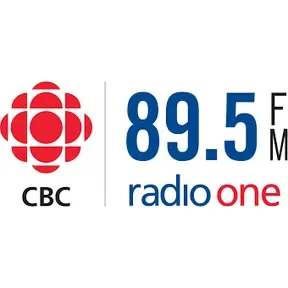 CBC Radio One Goose Bay -