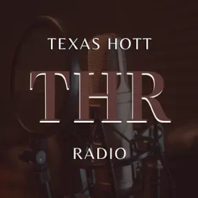 Texas Hott Radio