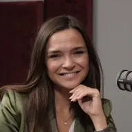 #91 Dubaj už není dovolenková destinace, ale byznysové centrum, říká expertka na tamní realitní trh