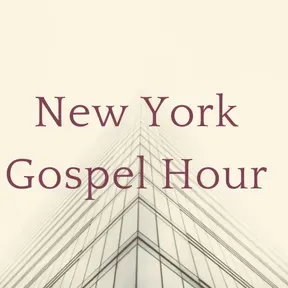 New York Gospel Hour