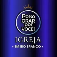 A Palavra da Verdade do Evangelho | Diego Arellano