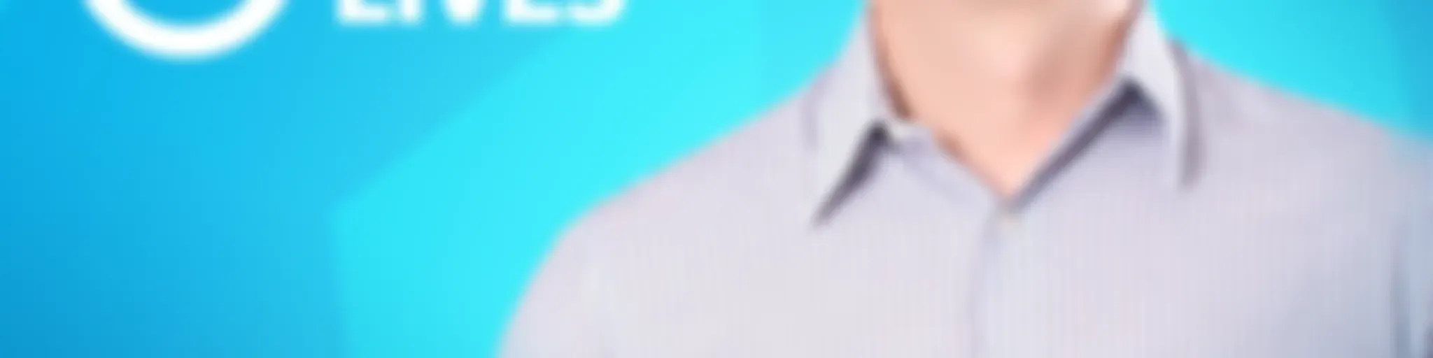 HO Fácil Lives