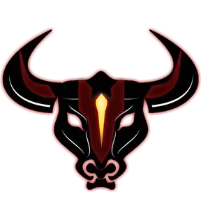 DJ Carabao