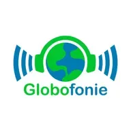 Globofonie - S03E17