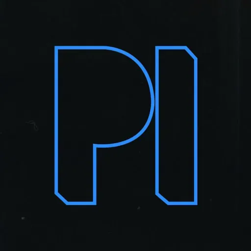 PI 342 - Top 7 Maneiras de Vencer a Ansieso