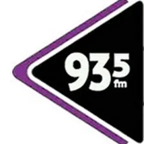 IKA FM Mali live