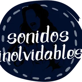 Sonidos Inolvidables