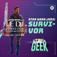 ¿Vale la pena Starlink el servicio de internet de Elon Musk?