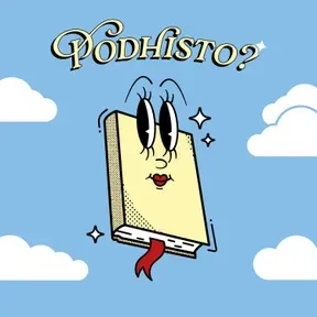 PodHisto?