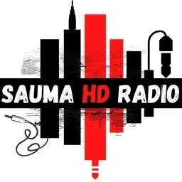 Sauma HD Radio -