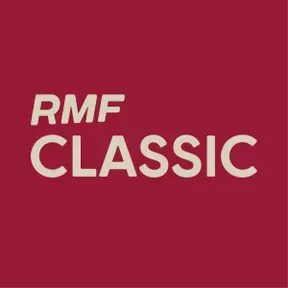 RMF Classic 87.8