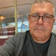 Maciej Stronczak 19.03.2026