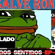 As Dez Estratégias de Manipulação Midiática EP06