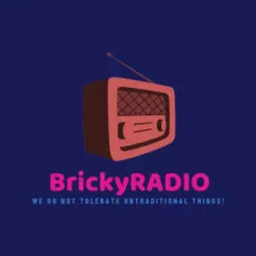 tomorr.radio