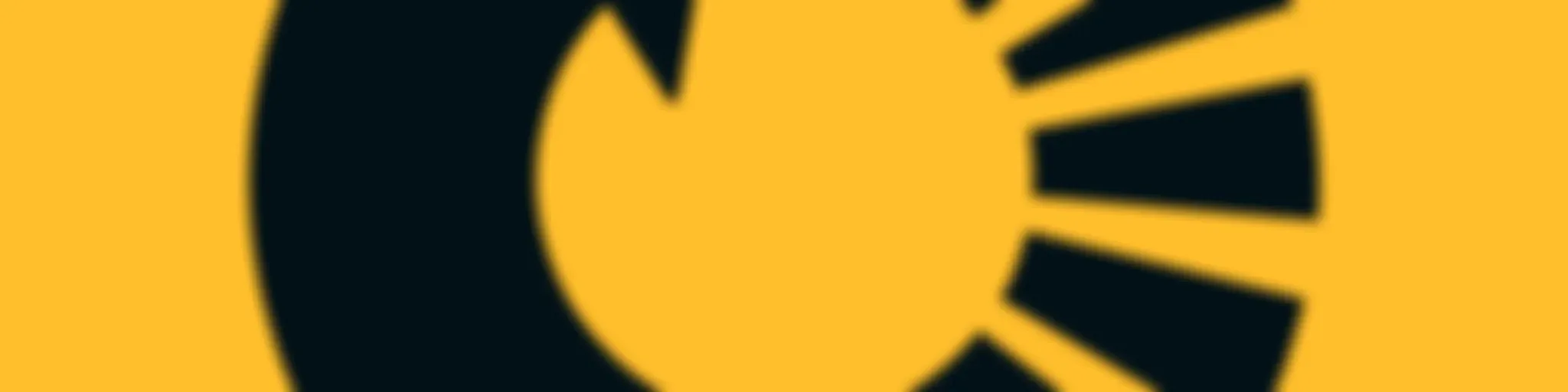 EAG Educação | Marcelo Germano e Rogério Valentim