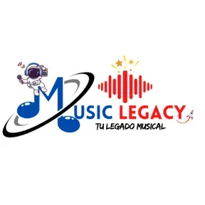 MusicLegacy