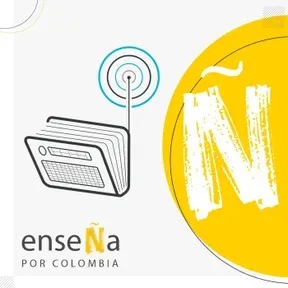 A prender la onda ¡Yo aprendo en casa!