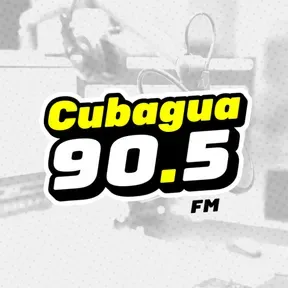 Cubagua 90.5