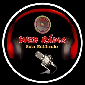 Rádio Seja Edificado