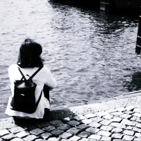 До диагноза.После диагноза... Дневник.