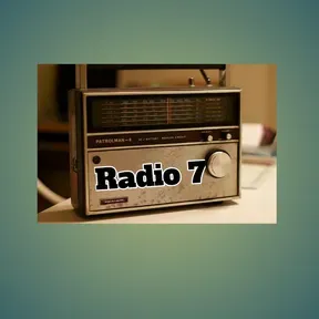 Radio 7