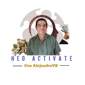 Afiliate y Vende YA