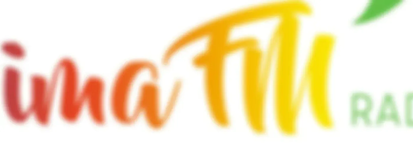 Podcast Minima fm, la voz del guanche