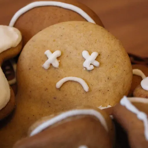 The key to a less frantic holiday season