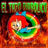 S27 Ep6075: El Tazo Diabólico