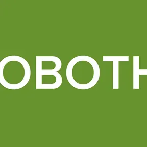 REHOBOTH FM