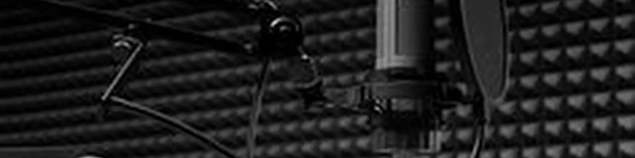 Radiando piola