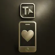 El negocio del amor: apps, relaciones y dinero