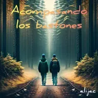 6. Santiago magistral