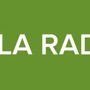 YRLA RADIO