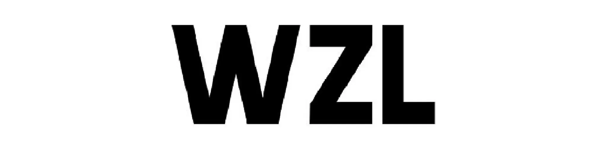 Weazel Radio