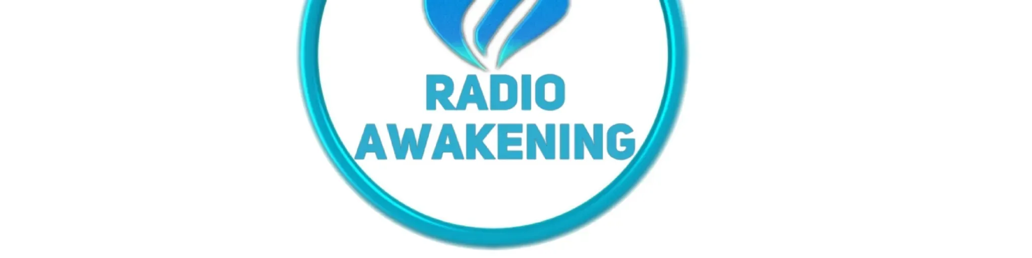 Radio Awakening