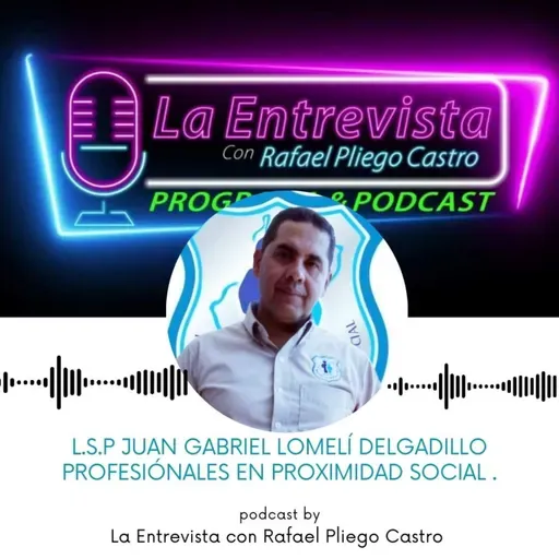 PROFESIONALES EN PROXIMIDAD SOCIAL JALISCO A.C.