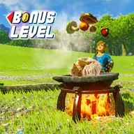 Te veel crossovers en Jan in de Zak