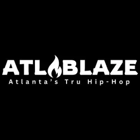 ATL Blaze - Atlanta's Tru Hip-Hop