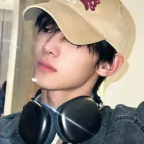 hanjinkid