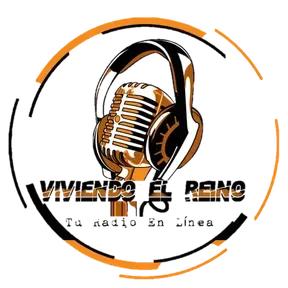viviendo el reino tu radio en linea