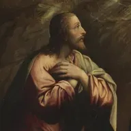 1 - Orações repetidas.