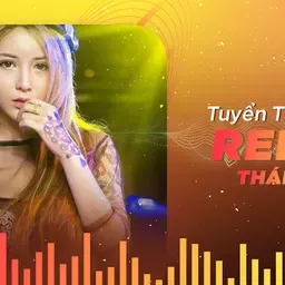 nhac remix