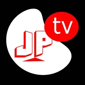 JP RADIO